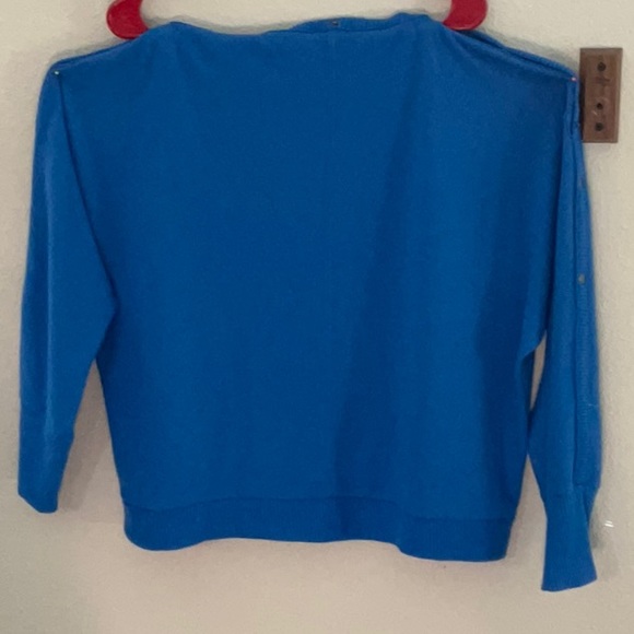 Sweater by Vince CAMUTO - Picture 4 of 8